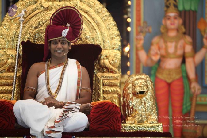 20111231 Photo 1115 1V5LMtRPFDi8m7HQEVGotHtW12Y6yVXyz.JPG