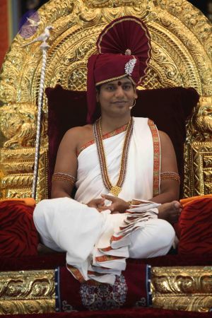 20111231 Photo 1116 1g2rahAzP6YE-GqxTNTmTJgvLEDBe WST.JPG