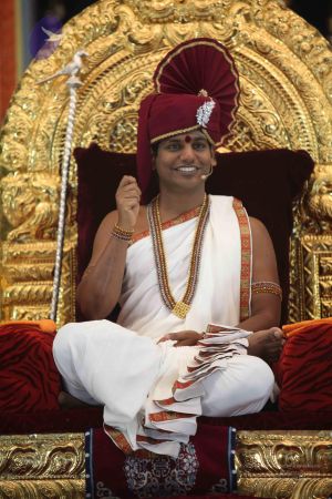 20111231 Photo 1117 13-IxqxTF2ygNd5JPCRvaJeBEN5w4qWSQ.JPG