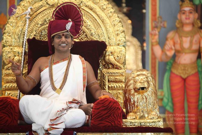 20111231 Photo 1126 1LqjKi0sz6QzriMEkINhhkSwSQnDb2n0d.JPG