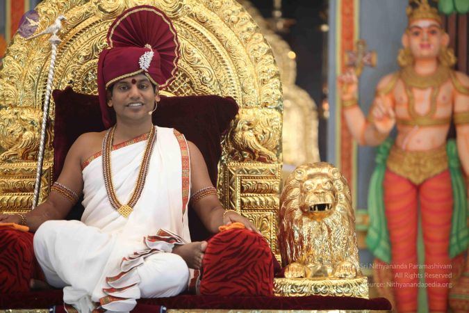 20111231 Photo 1127 1pHqqcp0X6dmgKeEKBM4fHxZCgobDqald.JPG