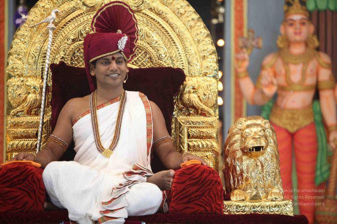 20111231 Photo 1129 1cmSHwn6JLaGoW HGb3h19nQfQI5inATI.JPG