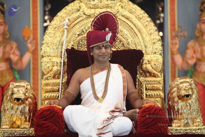 20111231 Photo 1131 1 vv Z IxTne7l78Bx5Ed TTzdj4UYfKz.JPG