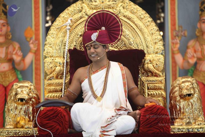 20111231 Photo 1132 1nRWgNKBd97ELnBKMk4GJ AQagFKJOzRZ.JPG