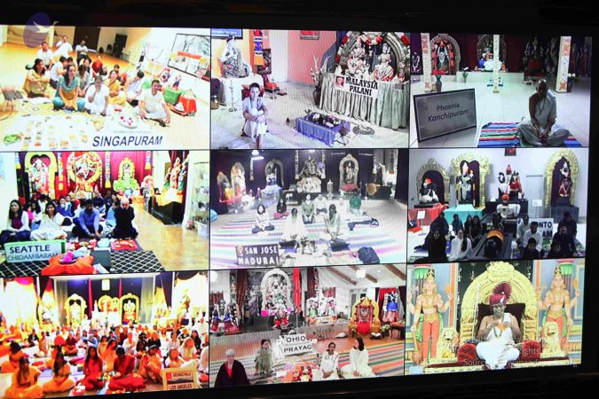 20111231 Photo 1136 1k4LzGCEHwR4ZEZ5lhMEtpPRIeGfZAuPu.JPG