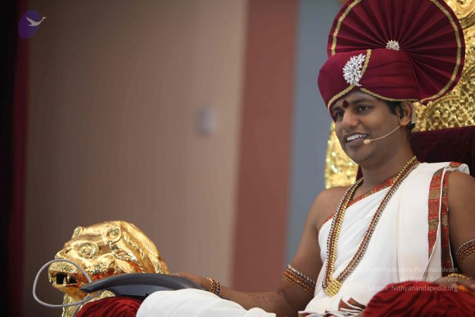 20111231 Photo 1138 1hhDvf0ny8Ja5VD2bqtn5Av4Iun30IaKK.JPG