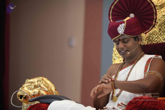 20111231 Photo 1142 1oNz0d3N0HyC0whgTFhlcLj8f7CCyEKkf.JPG