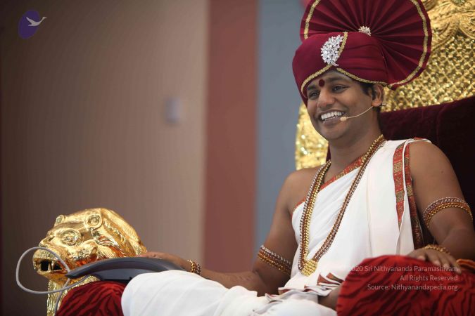 20111231 Photo 1145 1U9bCjl0upIaD2lBjJRnq3DTG6MPZtWOo.JPG