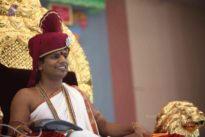 20111231 Photo 1161 1MLEAKQADo2qdMthlyTSLIiboZ06Dh1bM.JPG