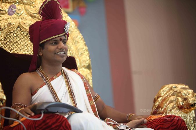 20111231 Photo 1162 1EubPwM0eqrgFvkVgTPM2L6IIMMQoDAtj.JPG