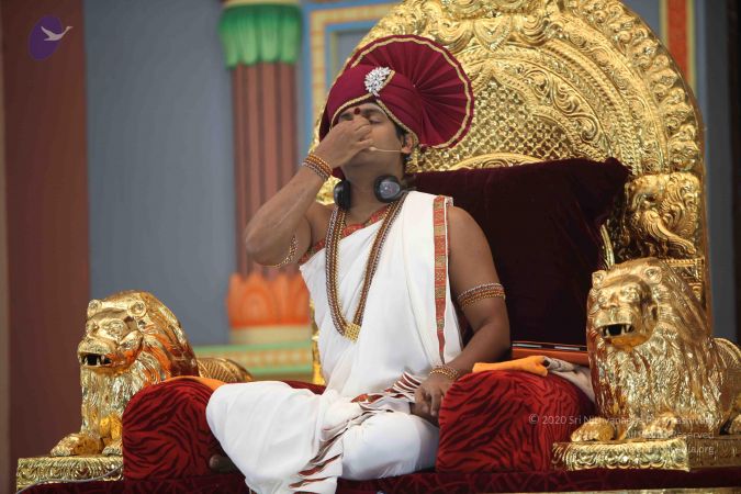 20111231 Photo 1174 1pqDUR8NnzurL3Og6 hGuQ9EeJx8MQ7jp.JPG