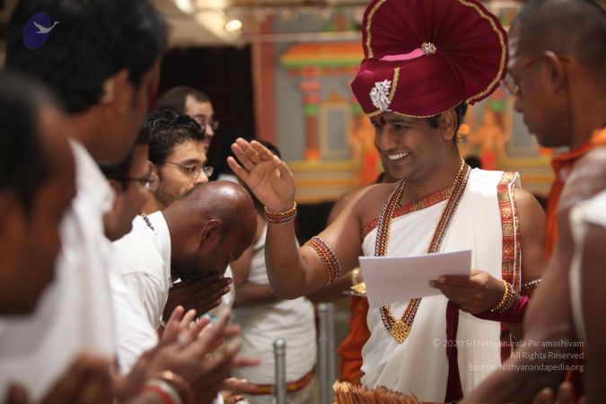 20111231 Photo 1184 1yb9Vc0RToNC p7KE-AwWArA4-Gf3 9Ay.JPG