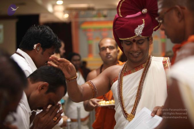 20111231 Photo 1185 1jXJL zEhqxnlvFrRzxYSOrap5G2PbJ0x.JPG