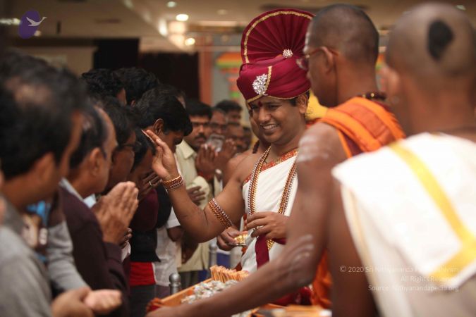 20111231 Photo 1187 16BTOyH8UG4Zu Seg4H-3aASs0M6A3vBI.JPG