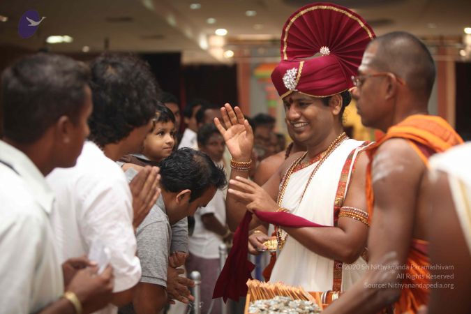 20111231 Photo 1188 14wTvwW4HO0bppg2 oWN8ilZD9si ikJR.JPG