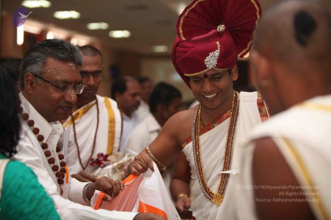 20111231 Photo 1195 1WyonxOFQDlLtHbHwTE1bHMQb6kK52Ii .JPG