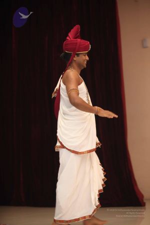 20111231 Photo 1200 1DrRncfg PG6-JhJHYmQ7qIdS4qxc3ID9.JPG