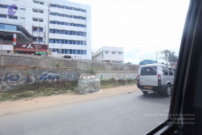 20111231 Photo 1201 1Vow8VjBXNPJbS2wY xIBYdpCRbZj3xkV.JPG