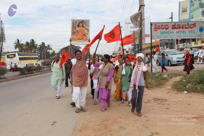 20111231 Photo 1202 1HeaCSMaLl-9MYY9x9bk9Pv8YUJGwyIpk.JPG