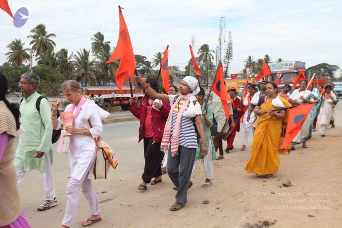 20111231 Photo 1204 1M2X6tsf0tqbGogshq9Cz4sQLELxwVTbS.JPG