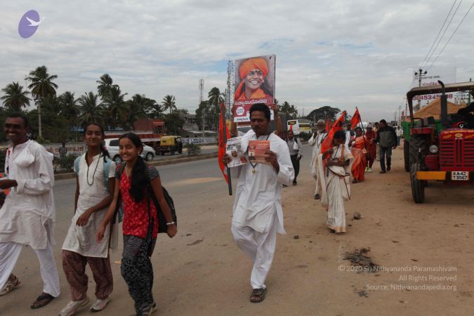 20111231 Photo 1206 1OlfN dv5u4-24ioXybsFrGBQZTmpvXL9.JPG