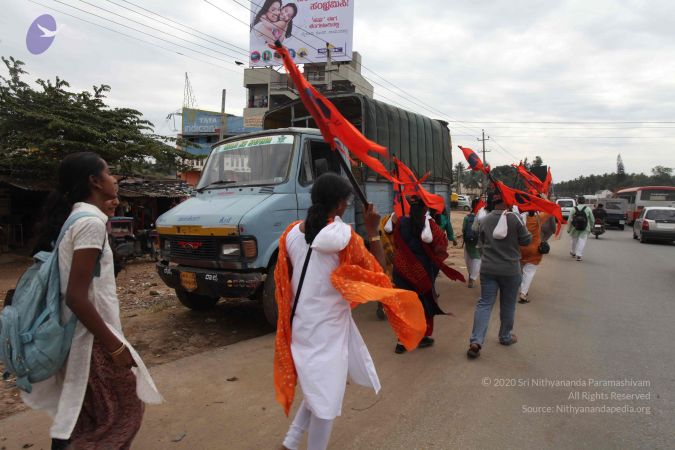 20111231 Photo 1208 1Q2nOjGb6PKqK5awSEqF RMOkAov52Zsq.JPG