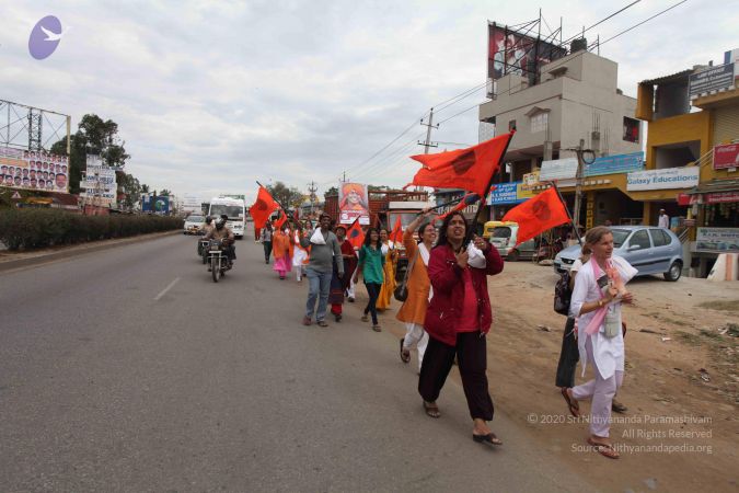 20111231 Photo 1209 1RiqmwrGhkG5L3-5lkF9eSE2r0rzqSMlj.JPG