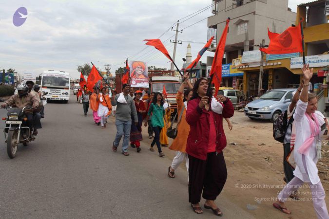 20111231 Photo 1210 1cqUQ0zBUQNNpF ZEKXuw67goqzkOBfxW.JPG