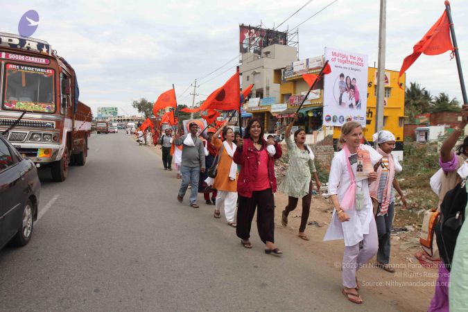 20111231 Photo 1213 13CMW8Ynw-zlS3xXqlWnzaDQzUFKG8sSD.JPG