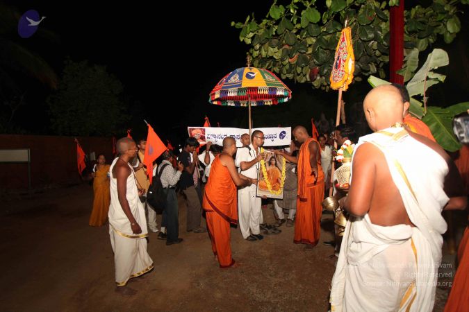 20111231 Photo 1224 1xWF0NGM24vWbGWIbupmlqawgfQKhHqjo.JPG