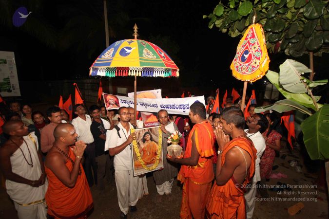 20111231 Photo 1231 10CG H90Oh98OQdlsAxaVZ6-XibKfvxdA.JPG