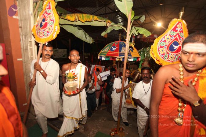 20111231 Photo 1244 1b76HRegTkvHQG0 5cqaiT7E2ro26GwEL.JPG