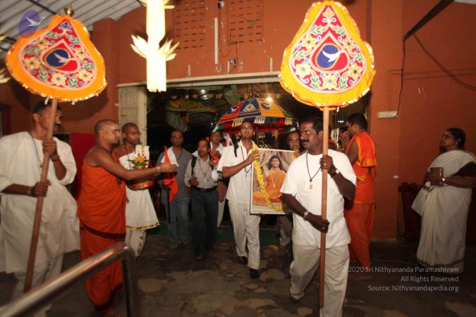 20111231 Photo 1246 1n55hgWpHGYa0KWDOIBXYPVm68 Ya6nLA.JPG