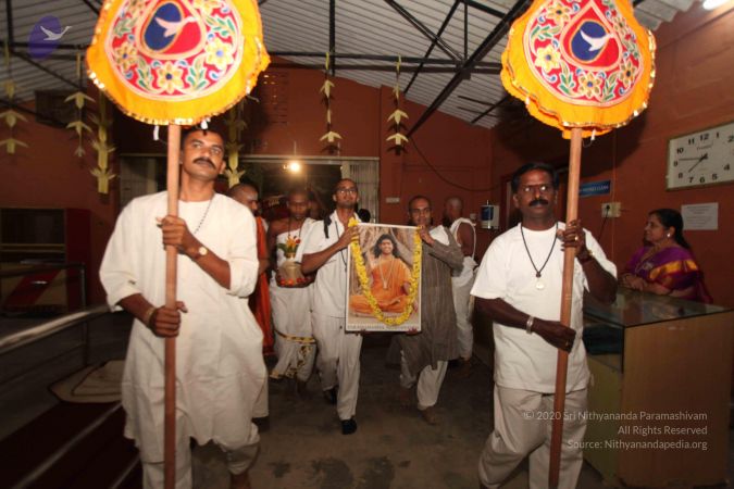 20111231 Photo 1247 1P6qkphbl4rtURx1rRzy8laPYq0mY9zTx.JPG