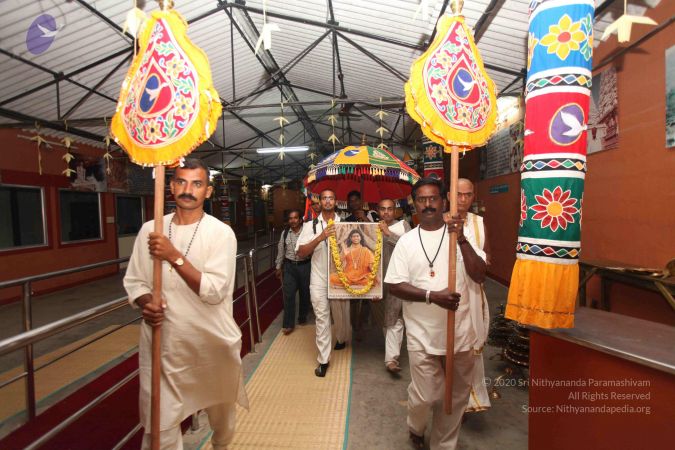 20111231 Photo 1249 1NWF5Um3X22C4KCmH3N33o3D56pA5Al4b.JPG