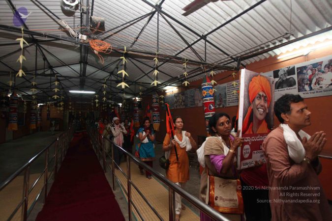 20111231 Photo 1250 1MVsgZ kn2dCwLrz5PzVJqhPoenIRWKbx.JPG