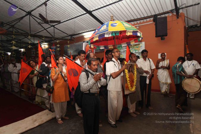 20111231 Photo 1251 1pFnaAUWdlabCUp1SZCkgVG57vOL0RjbZ.JPG