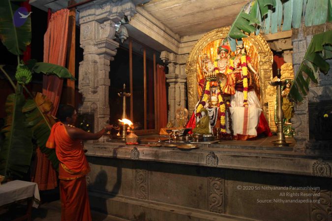 20111231 Photo 1252 1z06lMaxgSanQMIUEpn2hn3Qmf5L2lsTR.JPG