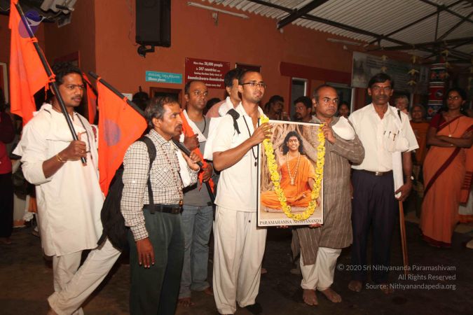 20111231 Photo 1259 1p0lWB6OtuDa9jQeN-6XwgEwCGYkSiZx2.JPG