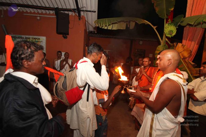 20111231 Photo 1260 1hA84Hy16lQcS 9J55336-Mn61PQDcc0X.JPG