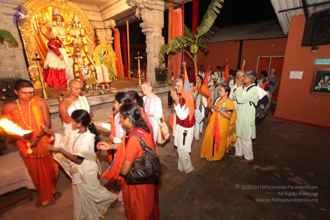 20111231 Photo 1263 1FxiSt8jYPvQIzJ3IRfsVK1liBCIO5Uuf.JPG