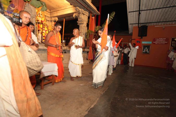 20111231 Photo 1266 1ejqPE4B7QgqqaFiWJZQDAUQenOucQhP5.JPG