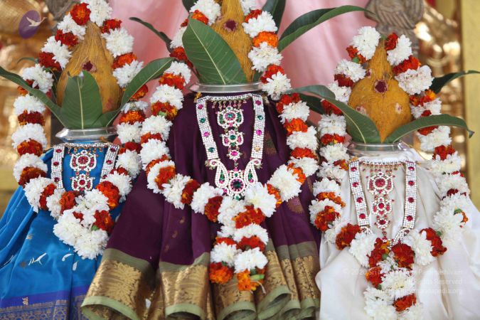 20111231 Photo 1276 1mnkLK-egnfpiQe-bYylEQDnnSJCHYxdm.JPG