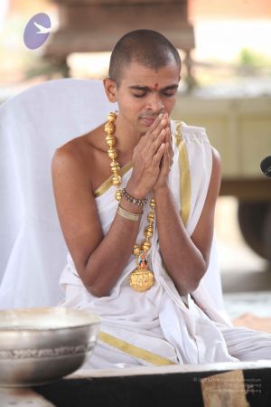 20111231 Photo 1278 1QxO1dU3kc536cuNI8nl7eHI6LMnU2KWc.JPG