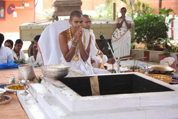 20111231 Photo 1279 1PEPb0hNT3s1o0sO0o9ul6dejqkxJB56c.JPG