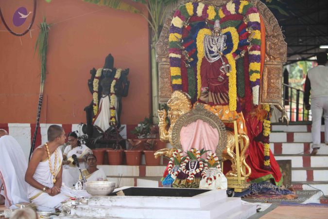 20111231 Photo 1281 1EKuSzxa7ehNx0D7DYZuWYPS-h0LM0vW7.JPG