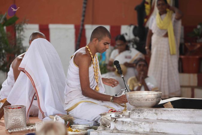 20111231 Photo 1282 1NM8nLkN70ZQ7J9ATK3DcsYQtnOUUNiW7.JPG