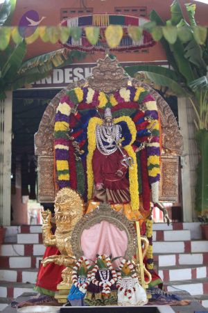 20111231 Photo 1285 1m6CmjRqjjTSLyGGoK5L18JLrnLULTAED.JPG