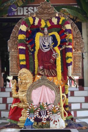 20111231 Photo 1286 11zL0QzgDA8TaPbAEPPkPcrEs7q2hJlXx.JPG