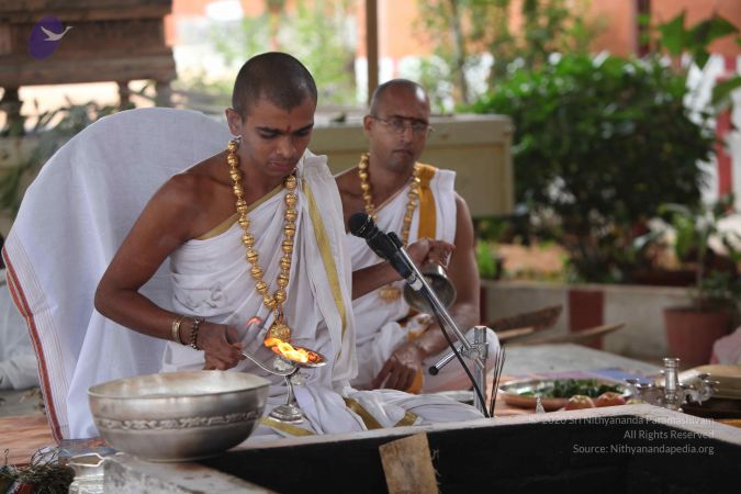 20111231 Photo 1291 1nXQ3dKSfDN o-WMZlzChmuydl7XRqupf.JPG